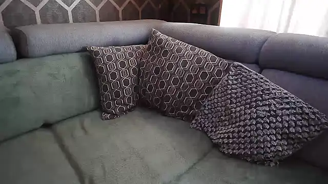 Snapshot of keasol chatting on March 2026 12:09:01 PM keasol online show from March 2026 12:09:01 PM