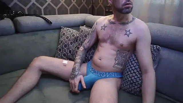 keasol online show from April 2026 09:01:02 AM