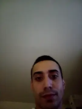 Matias96-11-09 online show from May 2026 06:51:02 AM