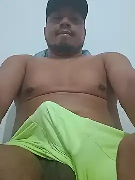 alex martinez16 online show from January 2025 05:59:01 AM