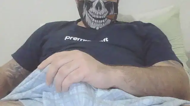 Snapshot of LorddVikingg chatting on September 2025 12:05:01 AM LorddVikingg online show from September 2025 12:05:01 AM