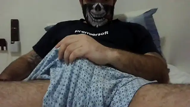 LorddVikingg online show from December 2025 07:52:01 PM