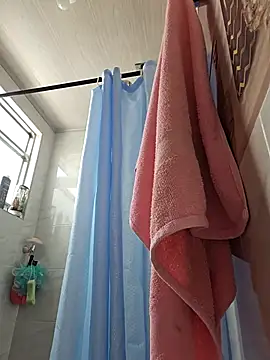 Snapshot of valery_mora chatting on September 2025 03:04:01 PM valery mora online show from September 2025 03:04:01 PM