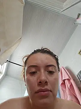 Snapshot of valery_mora chatting on October 2025 04:18:01 PM valery mora online show from October 2025 04:18:01 PM