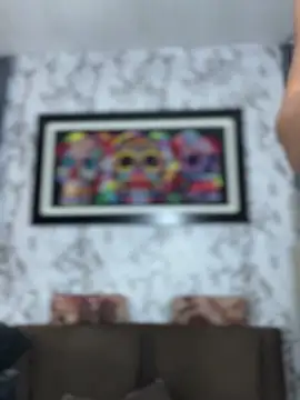 Snapshot of sexybig_load chatting on March 2026 03:57:02 PM sexybig load online show from March 2026 03:57:02 PM