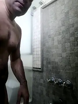 lover camer online show from March 2025 01:25:02 PM