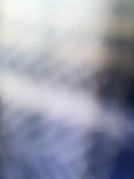 lover camer online show from March 2026 03:26:01 PM