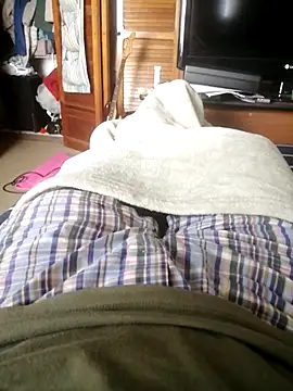 lover camer online show from July 2026 12:51:01 PM