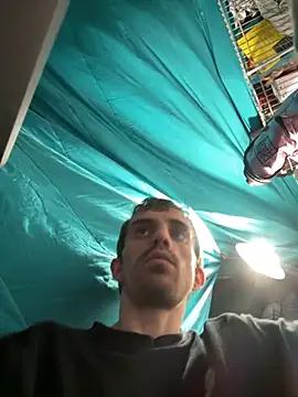 baby23boy online show from September 2025 11:37:02 AM