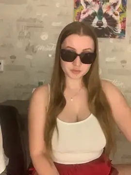 Snapshot of Tima-2 chatting on May 2026 07:19:02 PM Tima-2 online show from May 2026 07:19:02 PM