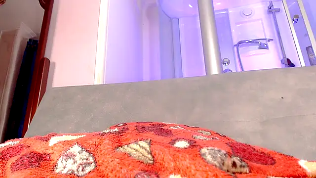 sexy-luna-star-ts online show from September 2025 04:45:01 PM