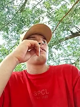  Ottis  online show from November 2025 06:37:02 PM