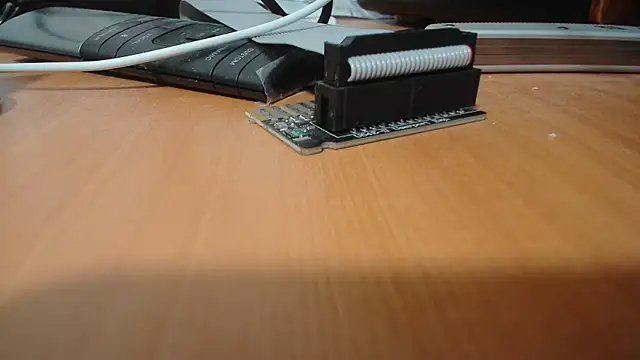 Mikeymike2024 online show from October 2025 04:42:02 PM