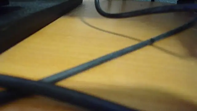 Mikeymike2024 online show from May 2026 09:58:02 AM