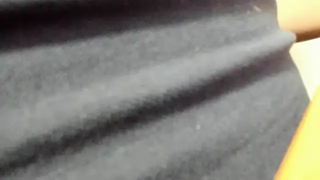 Mikeymike2024 online show from June 2026 10:58:02 PM