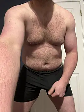 Snapshot of Gallagher_will chatting on February 2026 04:40:02 PM Gallagher will online show from February 2026 04:40:02 PM