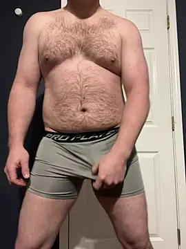 Snapshot of Gallagher_will chatting on March 2026 10:01:01 PM Gallagher will online show from March 2026 10:01:01 PM