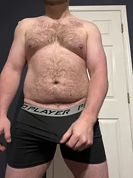 Snapshot of Gallagher_will chatting on March 2026 05:52:01 PM Gallagher will online show from March 2026 05:52:01 PM