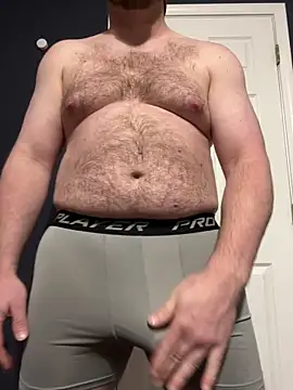 Snapshot of Gallagher_will chatting on April 2026 12:16:02 AM Gallagher will online show from April 2026 12:16:02 AM