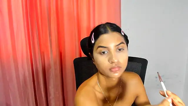 FalakRese online show from November 2025 07:12:01 PM