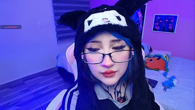 Miwa violet online show from May 2026 11:46:02 PM