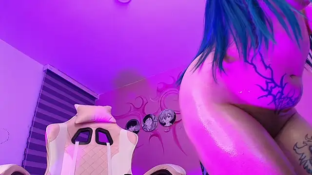 Miwa violet online show from June 2026 12:59:02 AM