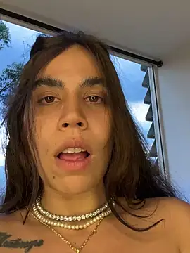 Cuteandhornyy online show from March 2025 11:06:01 PM