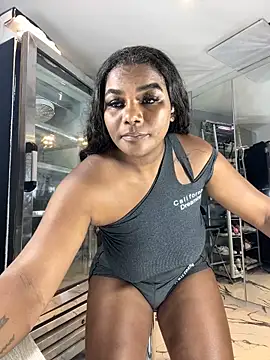 MAREIA 25 online show from December 2024 01:17:02 PM