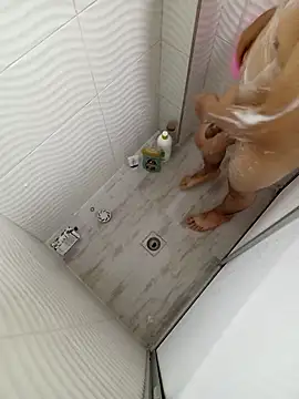 Snapshot of CJacks9GonzY chatting on March 2026 09:44:02 PM CJacks9GonzY online show from March 2026 09:44:02 PM