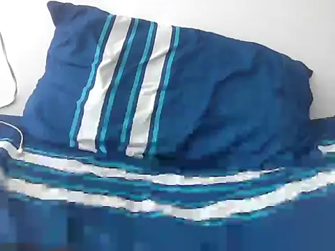 Snapshot of CJacks9GonzY chatting on March 2026 07:03:01 PM CJacks9GonzY online show from March 2026 07:03:01 PM