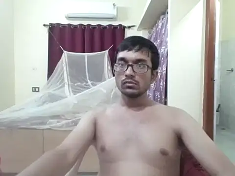 Snapshot of THE_NAKED_BOY chatting on September 2025 03:26:01 PM THE NAKED BOY online show from September 2025 03:26:01 PM