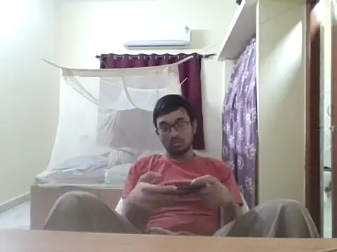 Snapshot of THE_NAKED_BOY chatting on October 2025 05:47:02 AM THE NAKED BOY online show from October 2025 05:47:02 AM