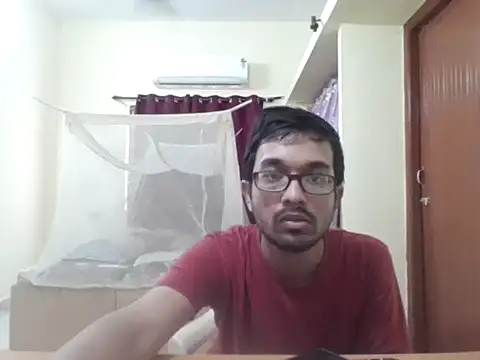 Snapshot of THE_NAKED_BOY chatting on October 2025 04:44:02 AM THE NAKED BOY online show from October 2025 04:44:02 AM