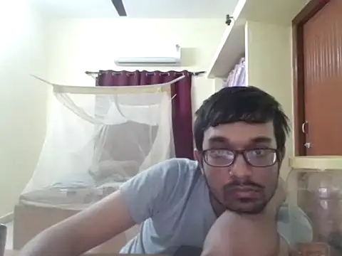 Snapshot of THE_NAKED_BOY chatting on October 2025 04:16:02 PM THE NAKED BOY online show from October 2025 04:16:02 PM