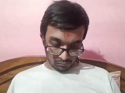 Snapshot of THE_NAKED_BOY chatting on October 2025 10:45:01 AM THE NAKED BOY online show from October 2025 10:45:01 AM