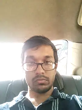 Snapshot of THE_NAKED_BOY chatting on October 2025 08:53:01 AM THE NAKED BOY online show from October 2025 08:53:01 AM