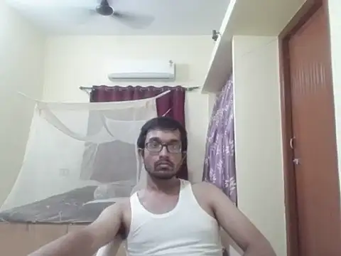 Snapshot of THE_NAKED_BOY chatting on November 2025 02:38:01 PM THE NAKED BOY online show from November 2025 02:38:01 PM