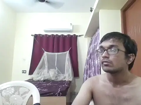 Snapshot of THE_NAKED_BOY chatting on November 2025 04:06:01 PM THE NAKED BOY online show from November 2025 04:06:01 PM