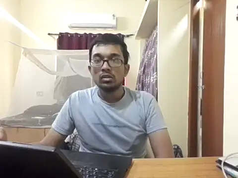 Snapshot of THE_NAKED_BOY chatting on November 2025 04:04:01 AM THE NAKED BOY online show from November 2025 04:04:01 AM