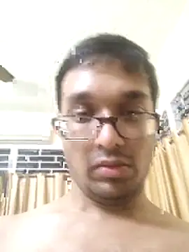 Snapshot of THE_NAKED_BOY chatting on December 2025 02:14:02 PM THE NAKED BOY online show from December 2025 02:14:02 PM