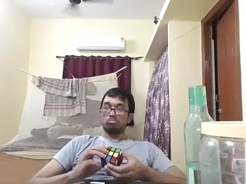 Snapshot of THE_NAKED_BOY chatting on January 2026 03:03:02 PM THE NAKED BOY online show from January 2026 03:03:02 PM