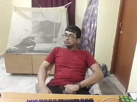 Snapshot of THE_NAKED_BOY chatting on February 2026 07:03:02 PM THE NAKED BOY online show from February 2026 07:03:02 PM