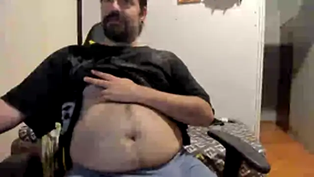 Snapshot of supninja_777 chatting on October 2025 05:19:01 AM supninja 777 online show from October 2025 05:19:01 AM