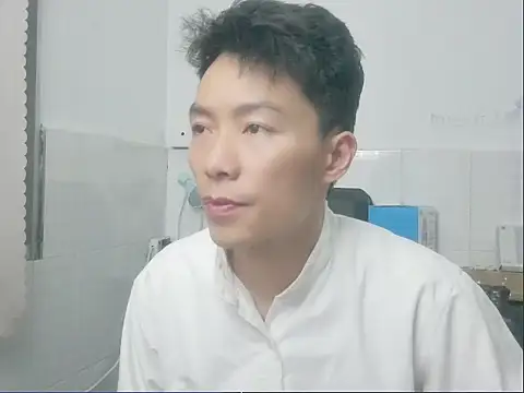 xhqds online show from December 2024 12:40:02 PM