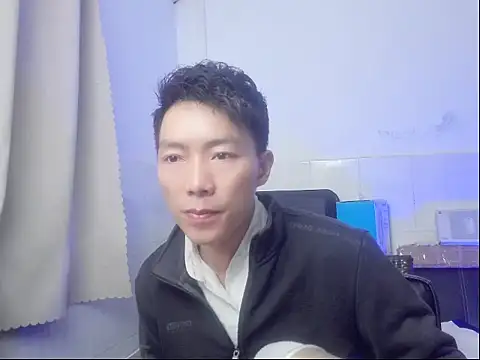 xhqds online show from December 2024 10:24:01 AM