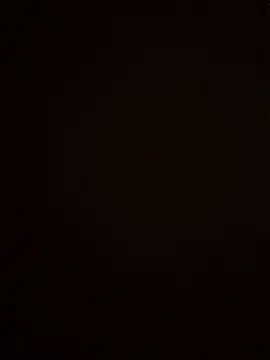 xhqds online show from December 2024 02:47:02 AM