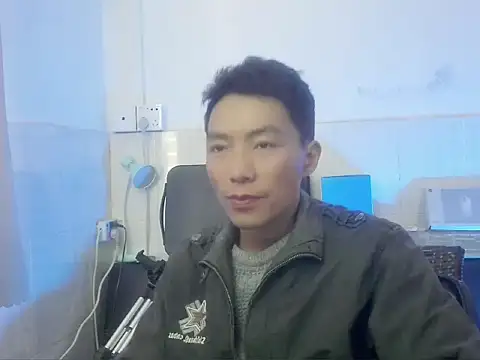 xhqds online show from January 2025 05:23:02 AM