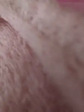 xhqds online show from February 2025 12:08:02 AM