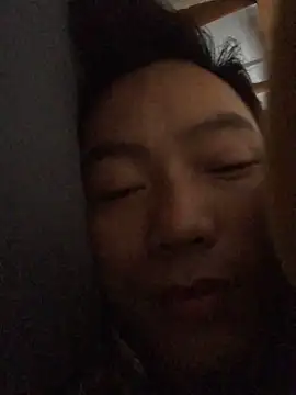 xhqds online show from February 2025 12:19:01 AM