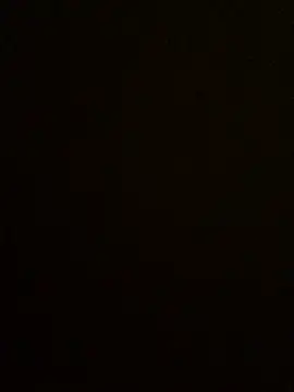 xhqds online show from March 2025 05:34:02 PM